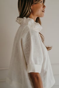 Image 1 of Chemise BOB