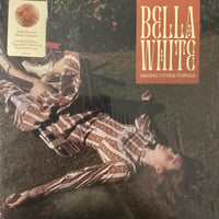 Image 1 of Bella White - Among Other Things 