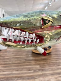 Image 2 of Walter- David Marks