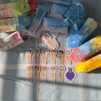 Image 1 of OP Angels