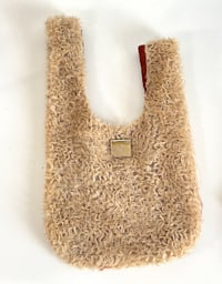 Image 2 of Bolsos variados