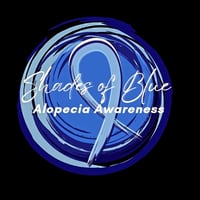 Image 3 of BLUU Toner