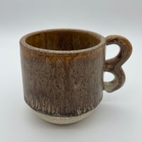 Image 2 of Settling Down