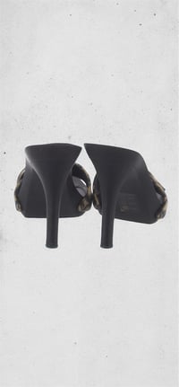 Image 2 of Dior heels 36