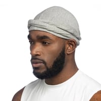 Image 5 of Durags / Turban 
