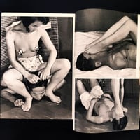 Image 3 of Kitan 1963 #2 (-25%)