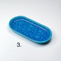 Image 4 of *New* Small Oblong Dish