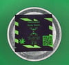 Medicated Body Balm