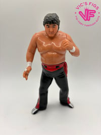 Image 1 of Shinya Hashimoto - Zero1 loose
