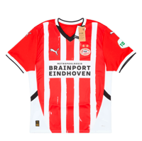 Image 1 of PSV Home - 2024/25