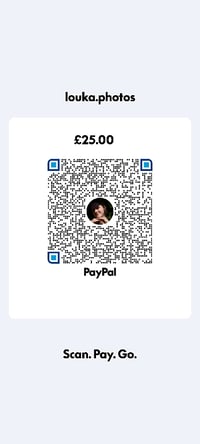 Image 4 of Tip Jar