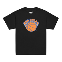 Image 7 of Dan Boland. 🚫🏀⛹🏿‍♂️ Lil Dunn T-Shirt 🆕