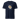 Chabot Park: Disc Golf Unisex T-Shirt