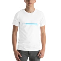 Image 2 of Zorx Ribbon Controller T-Shirt