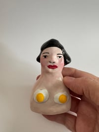 Image 3 of The Last Lap 210