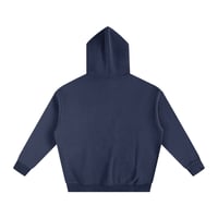 Image 2 of Bonnie Blue Hoodie