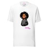 "Shania" Teen/Adult T-shirt