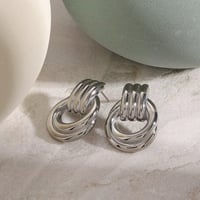 Image 2 of Cyra Silver 