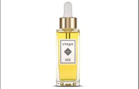 Image 1 of Luxury Face Oil 