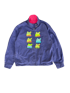Reversible creature jacket [L] Image 5