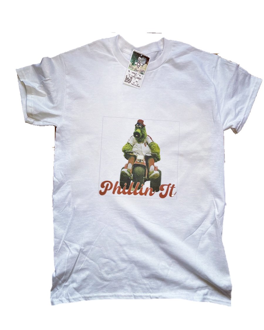 Image of Phillin it 