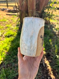 Image 4 of Cowboy Shade light