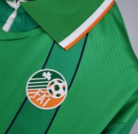 Image 3 of Ireland 94/96 Home