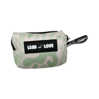 Mint Motion Poo Bag Holder