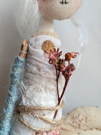 Image 3 of Whisper, a Forest Spirit 