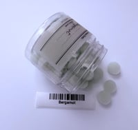 Image 9 of 901 Aroma: Dots