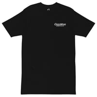 Image 3 of GeekWear Lifestyle Foundation Tee
