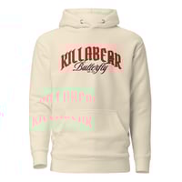 Image 3 of KILLABEAR BUTTERFLY 