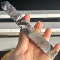 Image 3 of Ocean Jasper Tower (30A)