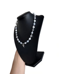 Image 4 of Sky Whisper Necklace 