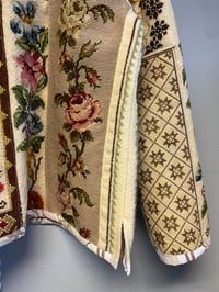 Image 12 of Pink blossom (m/l)