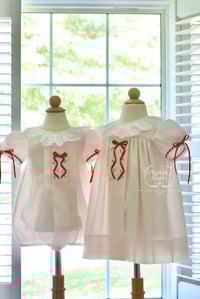 Image 6 of Candy Cane Lane Collection