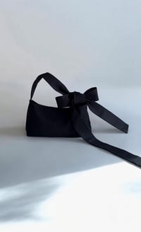 Image 3 of VIOLA BAG