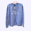 Cute & Cozy Crewneck