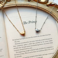 Image 4 of FATED MATES