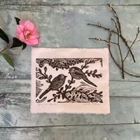 Image 2 of Spring is in the Air