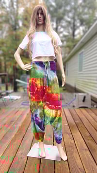 Image 5 of Boho Freeflow