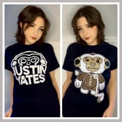 Image of The Small/Medium BOGO Sale!