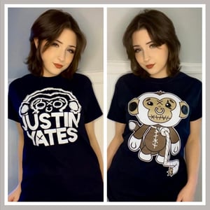 Image of The Small/Medium BOGO Sale!