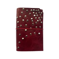 Image 1 of Maverick’s Pocket Journal 1.3