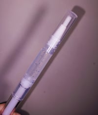 Image 2 of Twist pens 