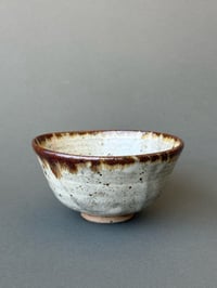 Image 1 of Matcha Chawan in Nuka