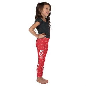 Kid's Leggings