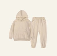 Tracksuits