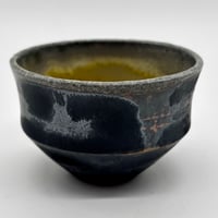 Image 1 of Tea Cup 9