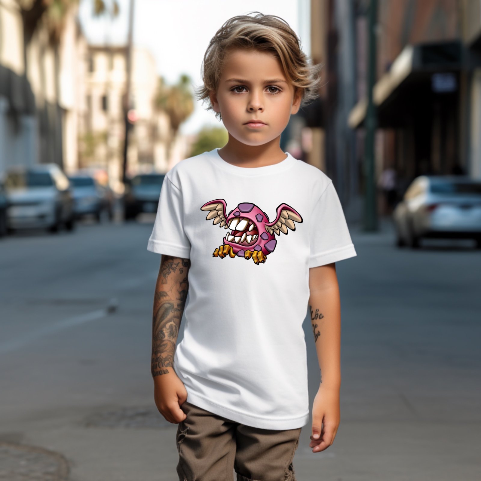 Kids shirts Organic cotton shirt Toddler Shirt Rock shirt Cool offers t-shirt Hipster Kids skull shirt Toddler shirts Kids Tshirts Grunge tshirt